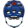 hyban 2 0 core blue 2 03