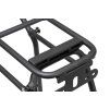 ortlieb rack three zadni cast