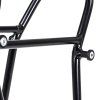ortlieb rack3 zarazky