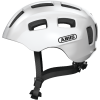 youn i 2 0 pearl white 2 01