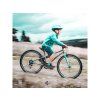 detske lehke kolo beany zero 26 silver 2