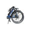 skladaci kolo montague M E1 modre 5