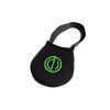 Pendix Electric Cap 01