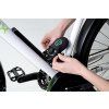Pendix Electric Cap 02