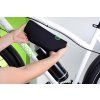 Pendix Electric Cap 03