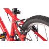 Beany zero 20 red 13