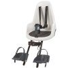 801252 detska sedacka Bobike Go Mini Vanilla cupcake