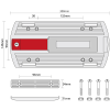 klickfix GTA adapter na nosic (3)