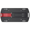 klickfix GTA adapter na nosic (1)