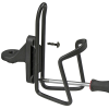 klickfix bottlefix ahead 3