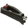 adapter klickfix na sedlovku