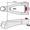 adapter klickfix na sedlovku (3)