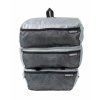 2196 ortlieb packing cubes vnitrni organizer brasen