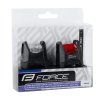 blikacky force cage baleni