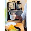 organizer do cyklo brasen ortlieb commuter insert 3