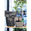 organizer do cyklo brasen ortlieb commuter insert 4