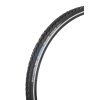 plast na kolo schwalbe plus tour