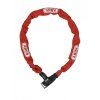 abus zamek 6800 100 red 01