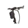 tern ridepocket (5)