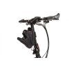 tern ridepocket (4)