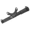 pumpicka m wave mini flexi tube 2