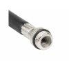 pumpicka m wave mini flexi tube 4