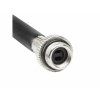 pumpicka m wave mini flexi tube 5