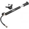 pumpicka m wave mini flexi tube