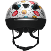 smooty 2 0 white smiley m 1