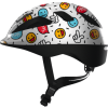 smooty 2 0 white smiley m 2