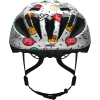 smooty 2 0 white smiley m