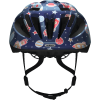 smooty 2 0 blue space m