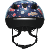 smooty 2 0 blue space m 1