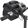klickfix multiclip e (4)
