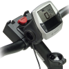 klickfix multiclip e (5)