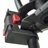 klickfix multiclip e (6)