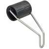 light holder klickfix