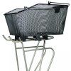 klickfix city korb 2 korbklip (2)