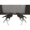 klickfix city korb 2 korbklip (3)