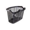 tn kontti basket 08