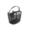 tn kontti basket 03
