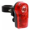 zadni blikacka smart superflash 80