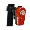 blikacka zadni smart superflash 1W