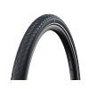 plast na kolo schwalbe big apple motion 20 2