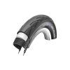 schwalbe kid plus