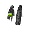 plast schwalbe marathon