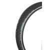 plast na kolo schwalbe road cruiser green compound