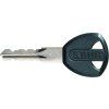 abus facilo 32 150hb300 ush (2)