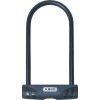 facilo 32 150hb230 ush