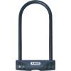 abus facilo 32 150hb300 ush (1)